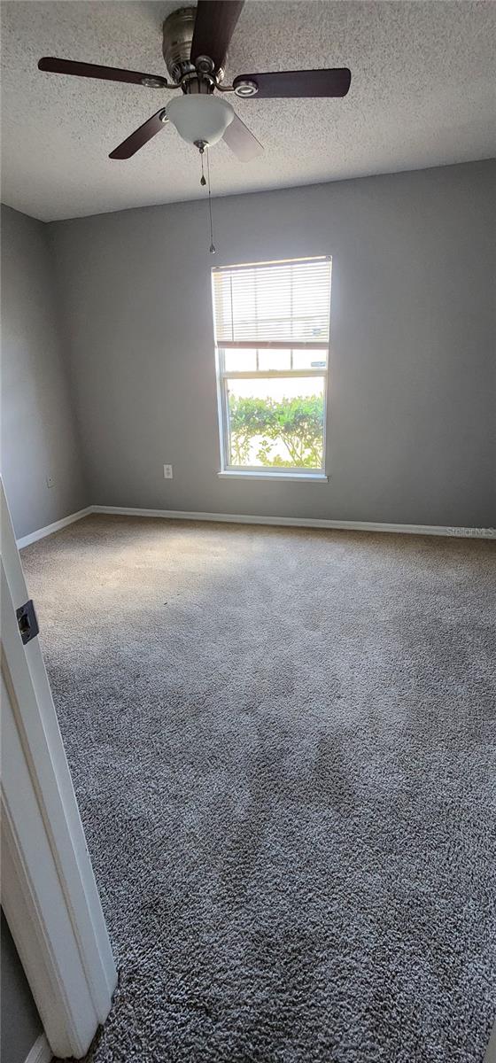 Image 12 of 14 For 1231 Apopka Ln