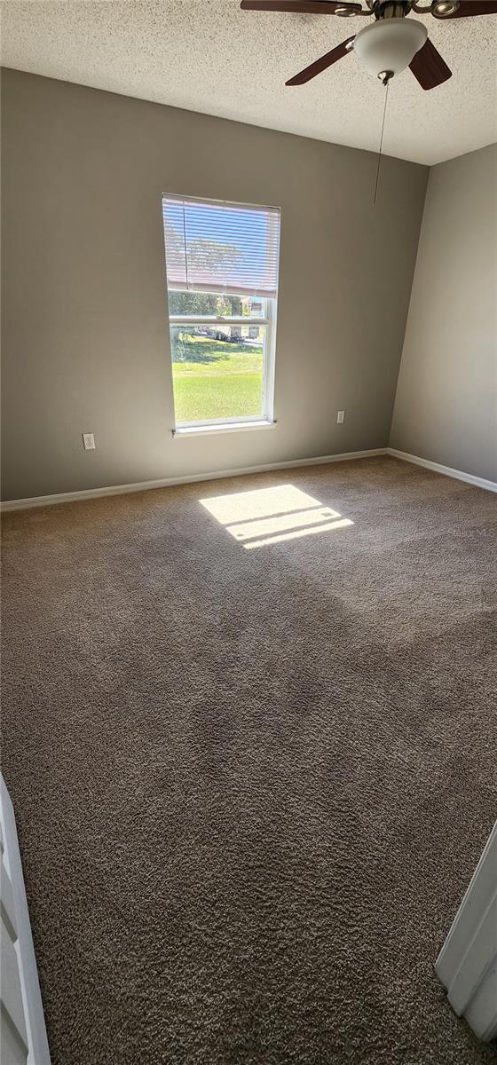 Image 13 of 14 For 1231 Apopka Ln