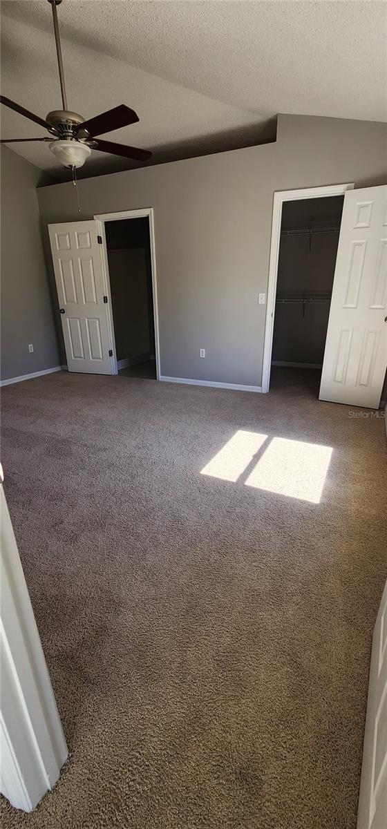 Image 14 of 14 For 1231 Apopka Ln