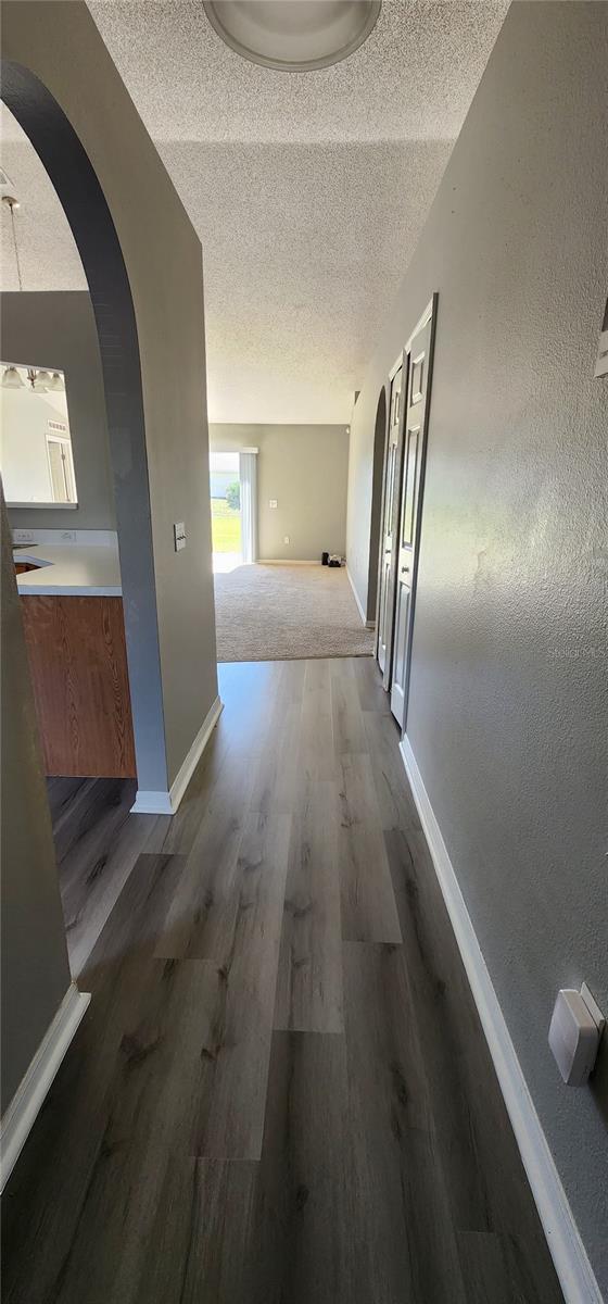 Image 3 of 14 For 1231 Apopka Ln