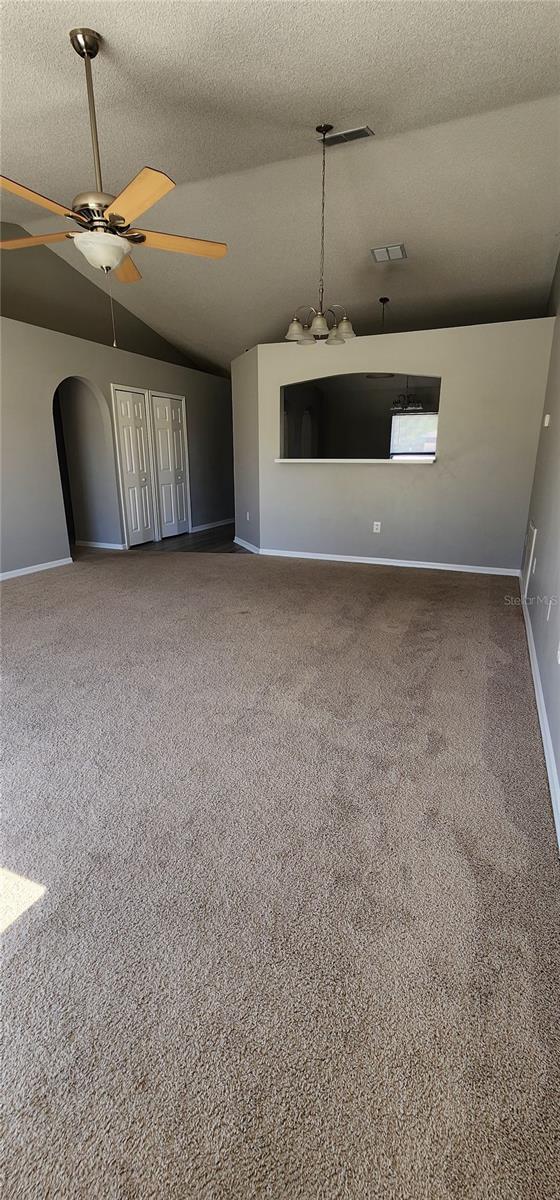 Image 6 of 14 For 1231 Apopka Ln