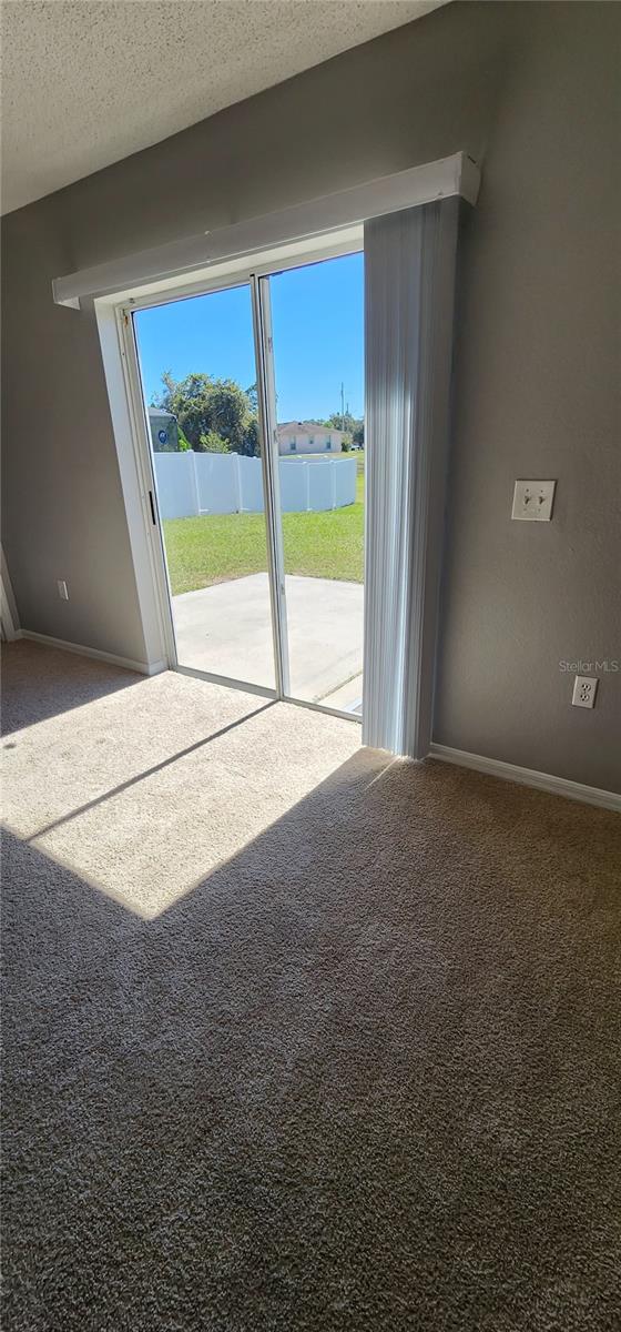 Image 7 of 14 For 1231 Apopka Ln