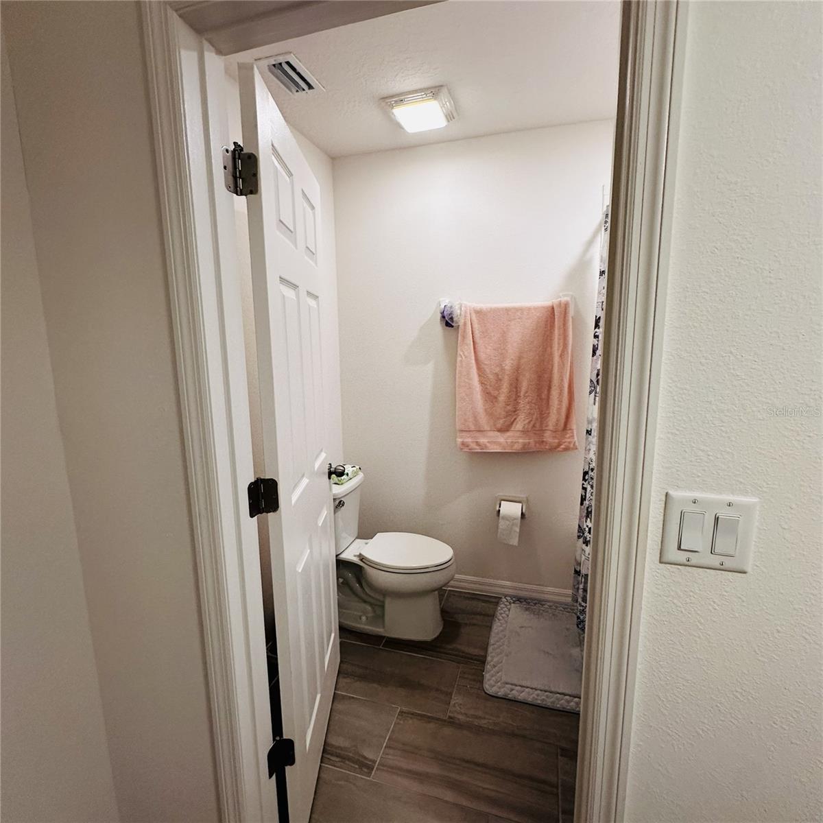 Image 15 of 29 For 1342 Blazing Star Ln