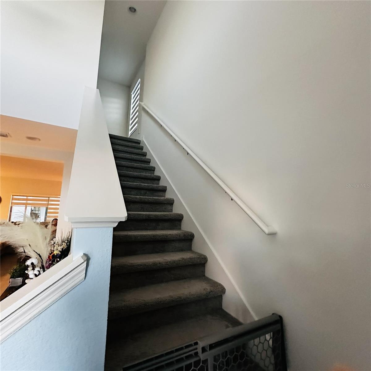 Image 17 of 29 For 1342 Blazing Star Ln