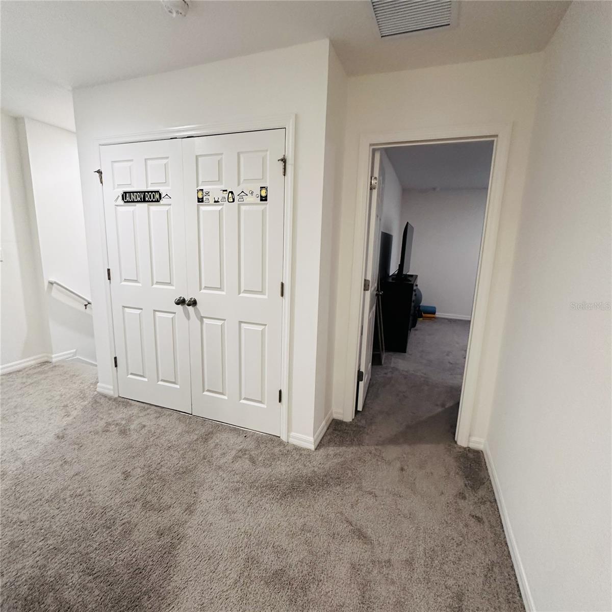 Image 18 of 29 For 1342 Blazing Star Ln