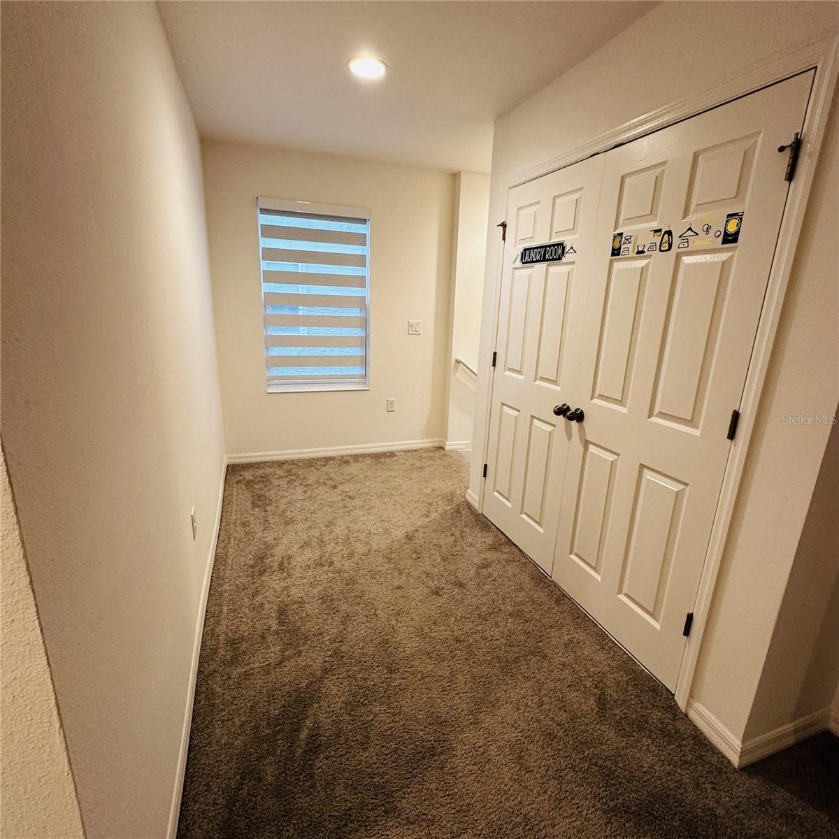 Image 19 of 29 For 1342 Blazing Star Ln