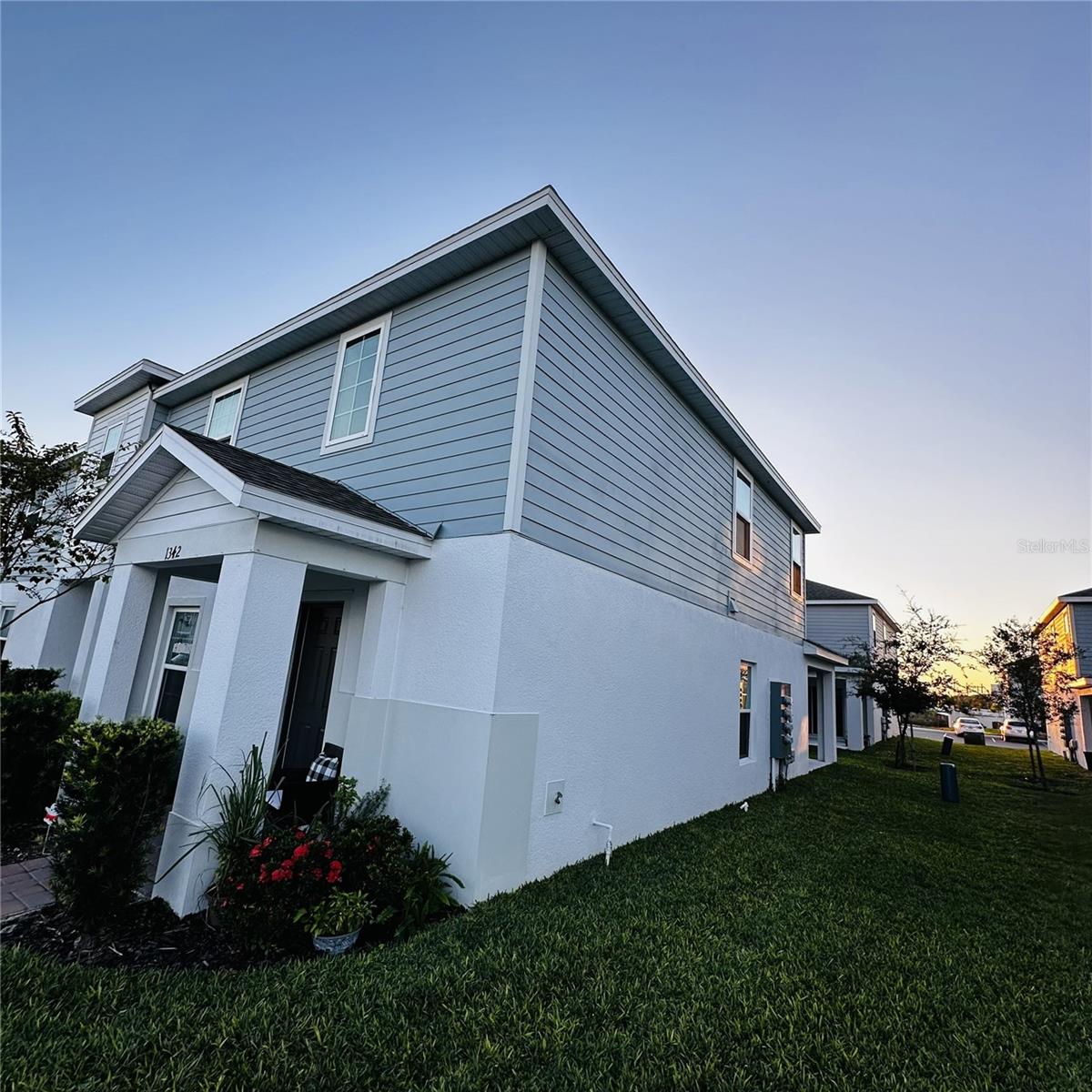 Image 2 of 29 For 1342 Blazing Star Ln