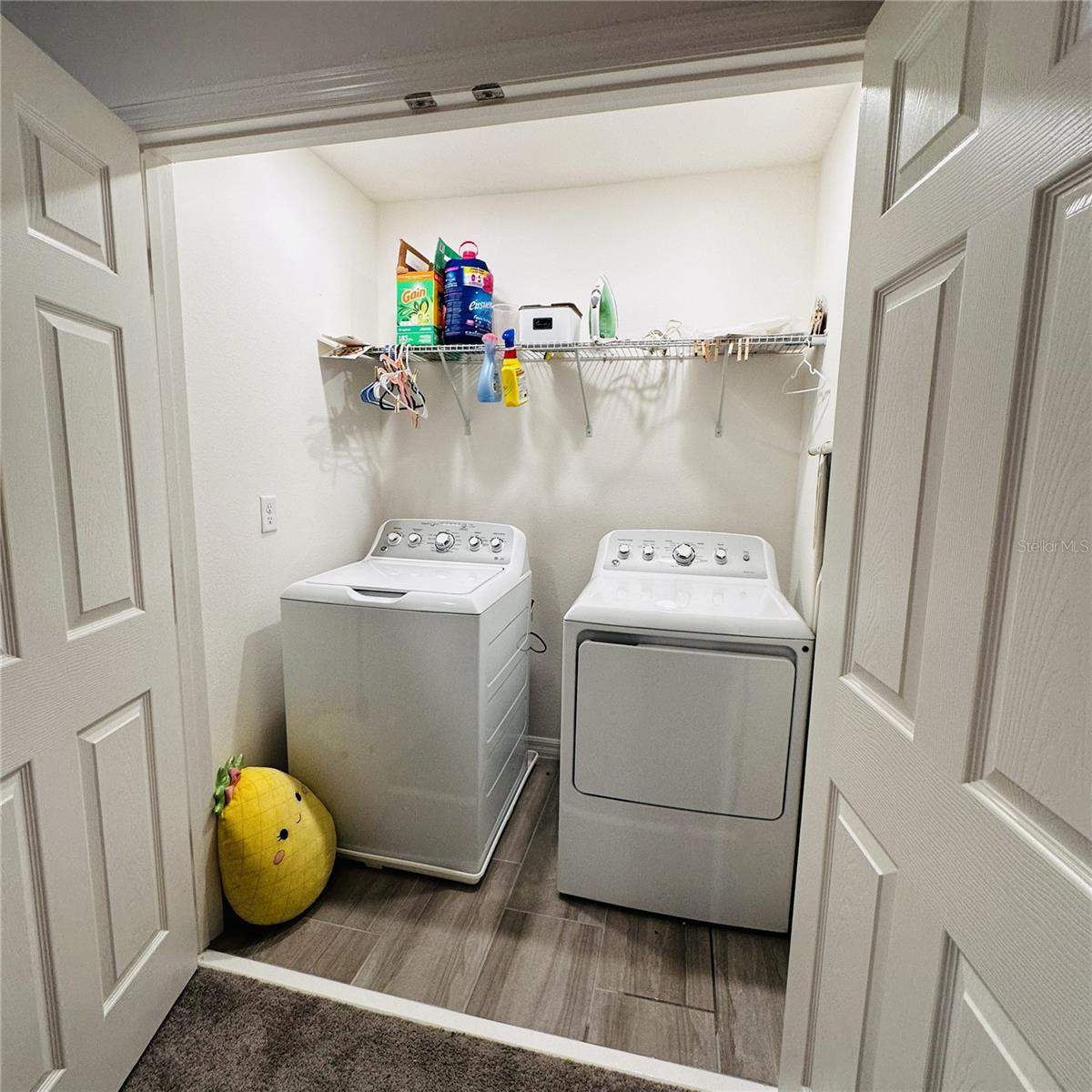 Image 20 of 29 For 1342 Blazing Star Ln