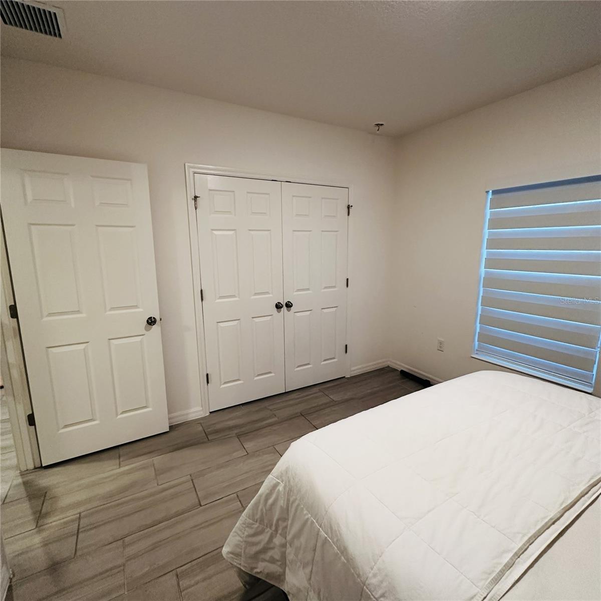 Image 22 of 29 For 1342 Blazing Star Ln