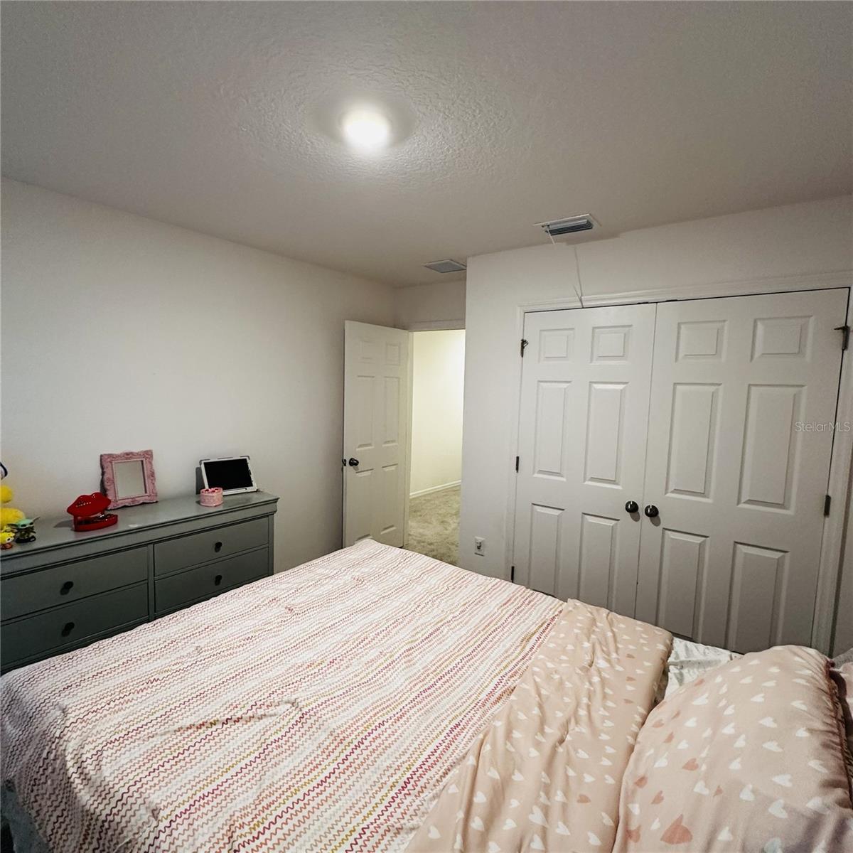 Image 23 of 29 For 1342 Blazing Star Ln