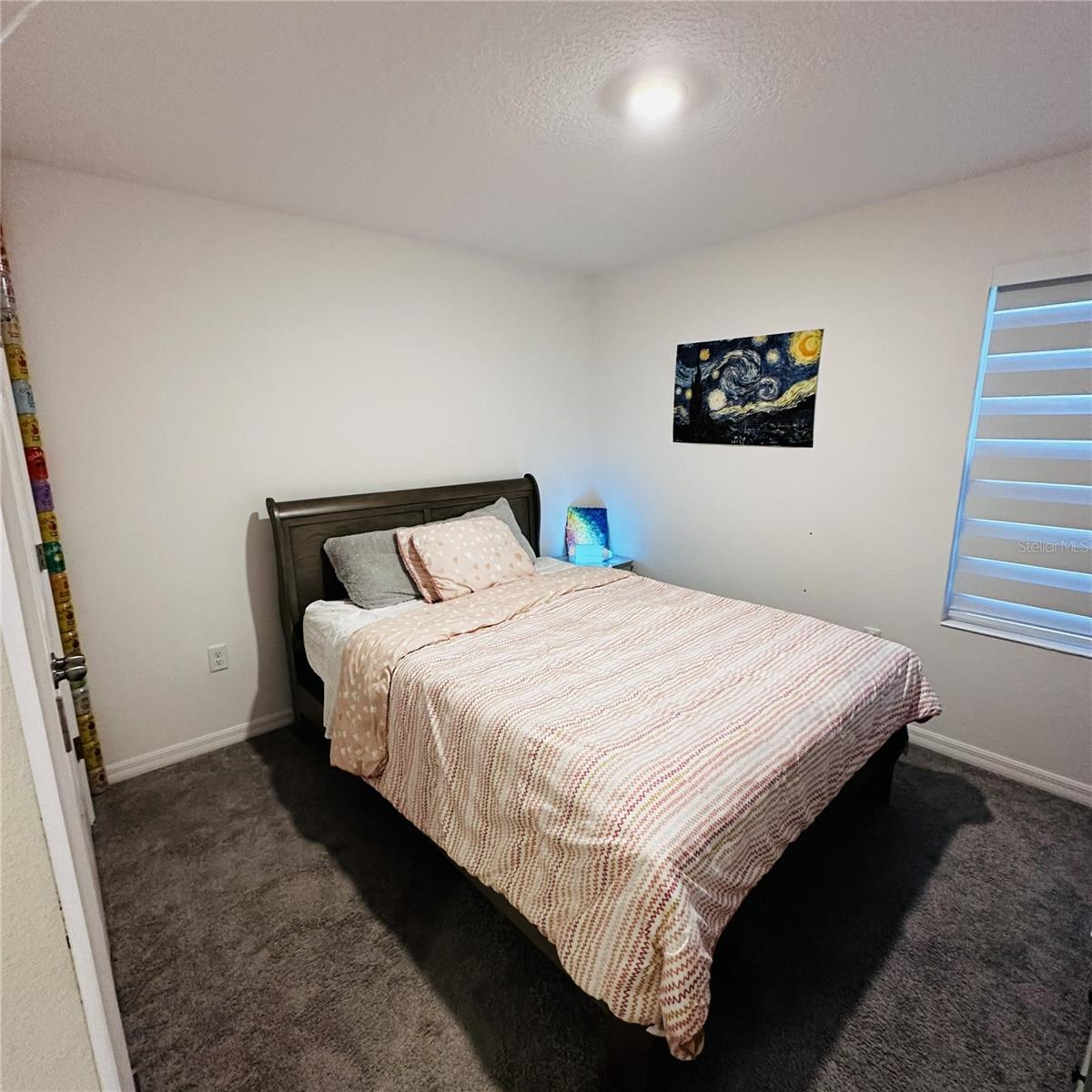 Image 24 of 29 For 1342 Blazing Star Ln