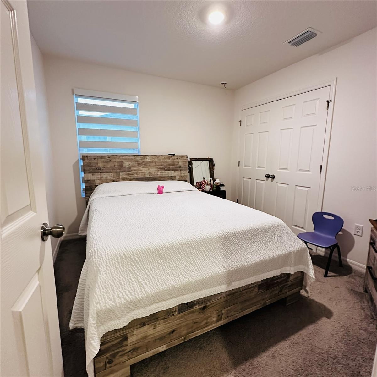 Image 25 of 29 For 1342 Blazing Star Ln