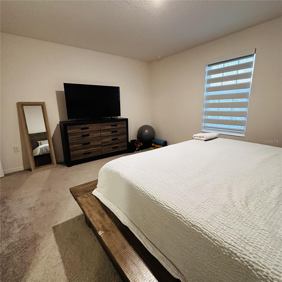 Image 27 of 29 For 1342 Blazing Star Ln