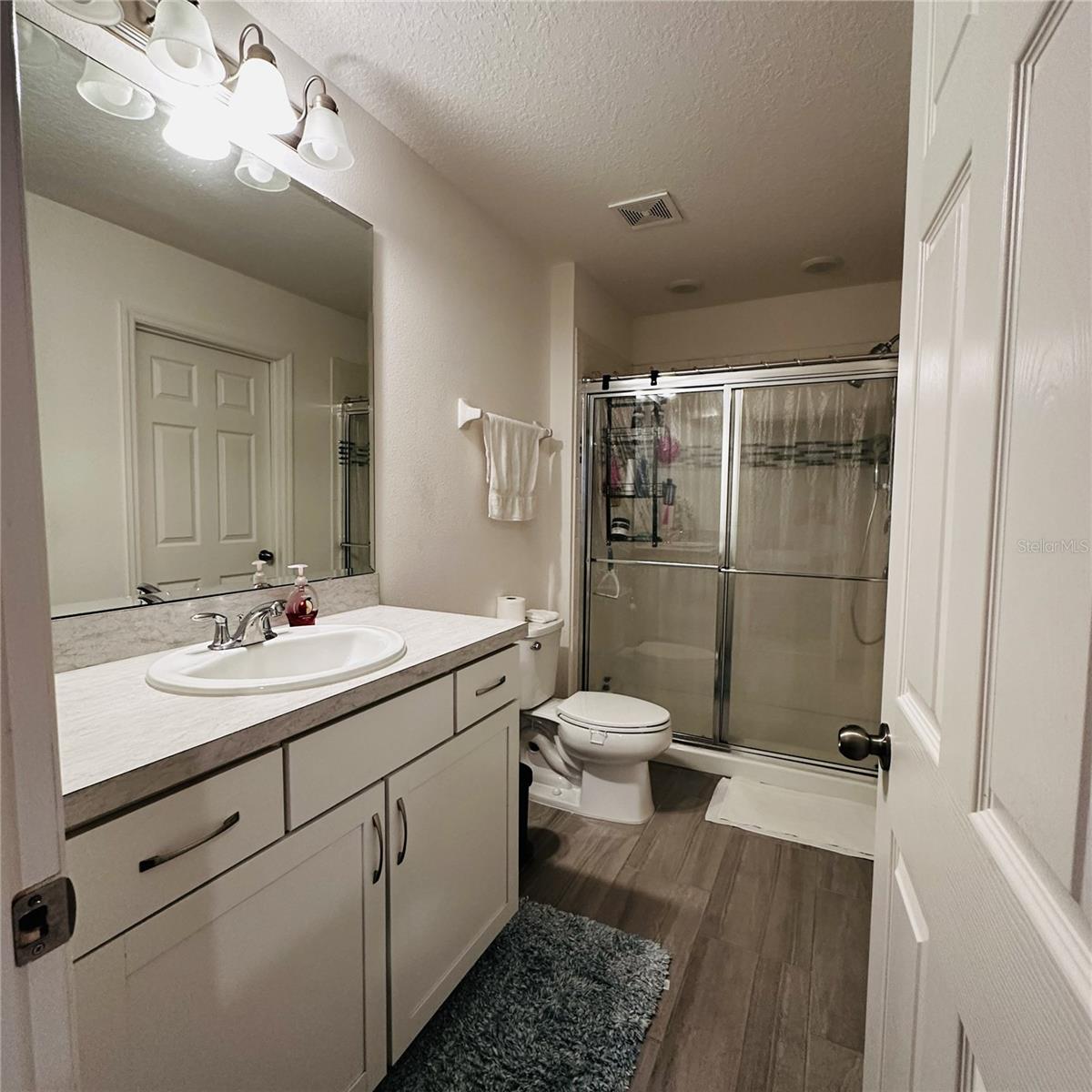 Image 28 of 29 For 1342 Blazing Star Ln