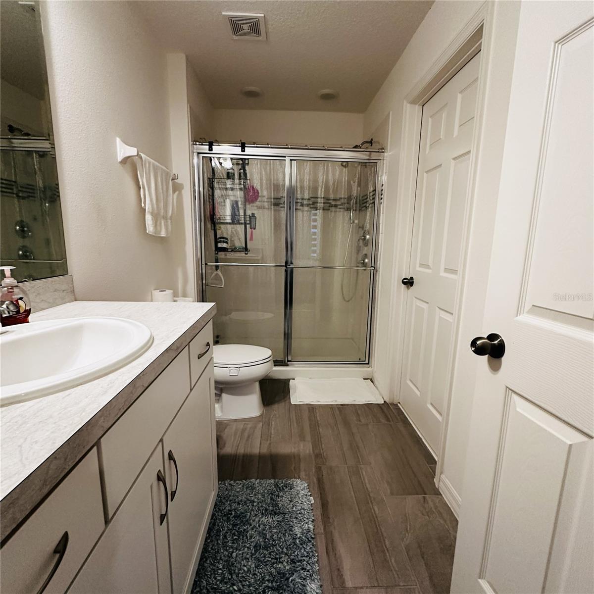 Image 29 of 29 For 1342 Blazing Star Ln