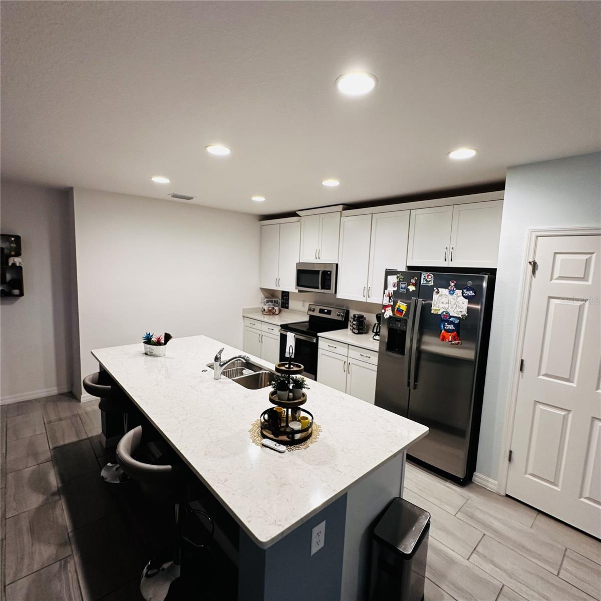 Image 6 of 29 For 1342 Blazing Star Ln