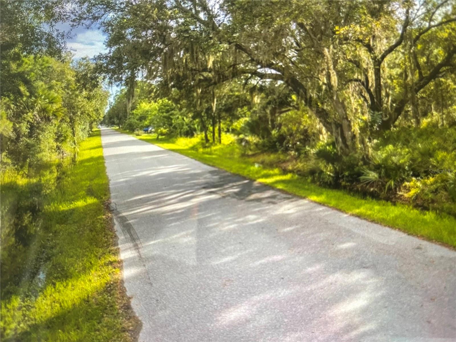 Image 2 of 5 For 3225 Douglas Road