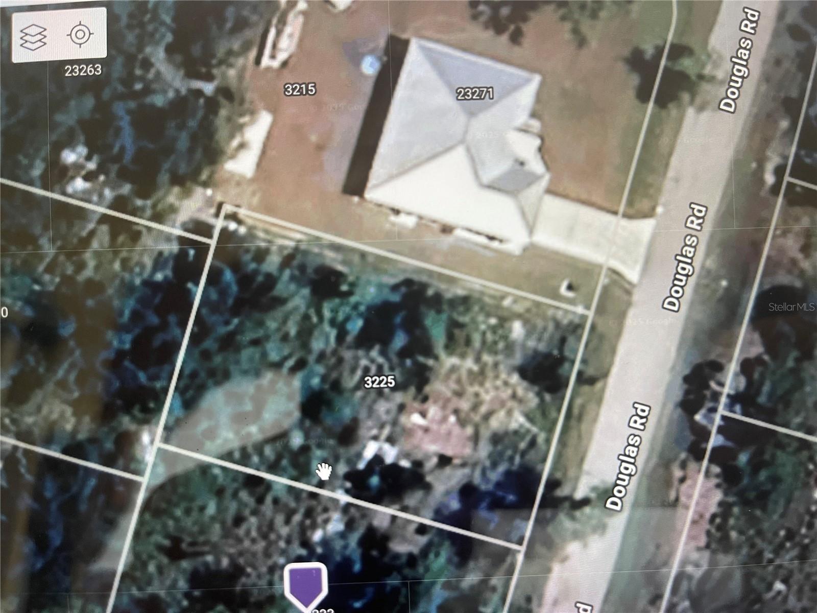 Image 5 of 5 For 3225 Douglas Road