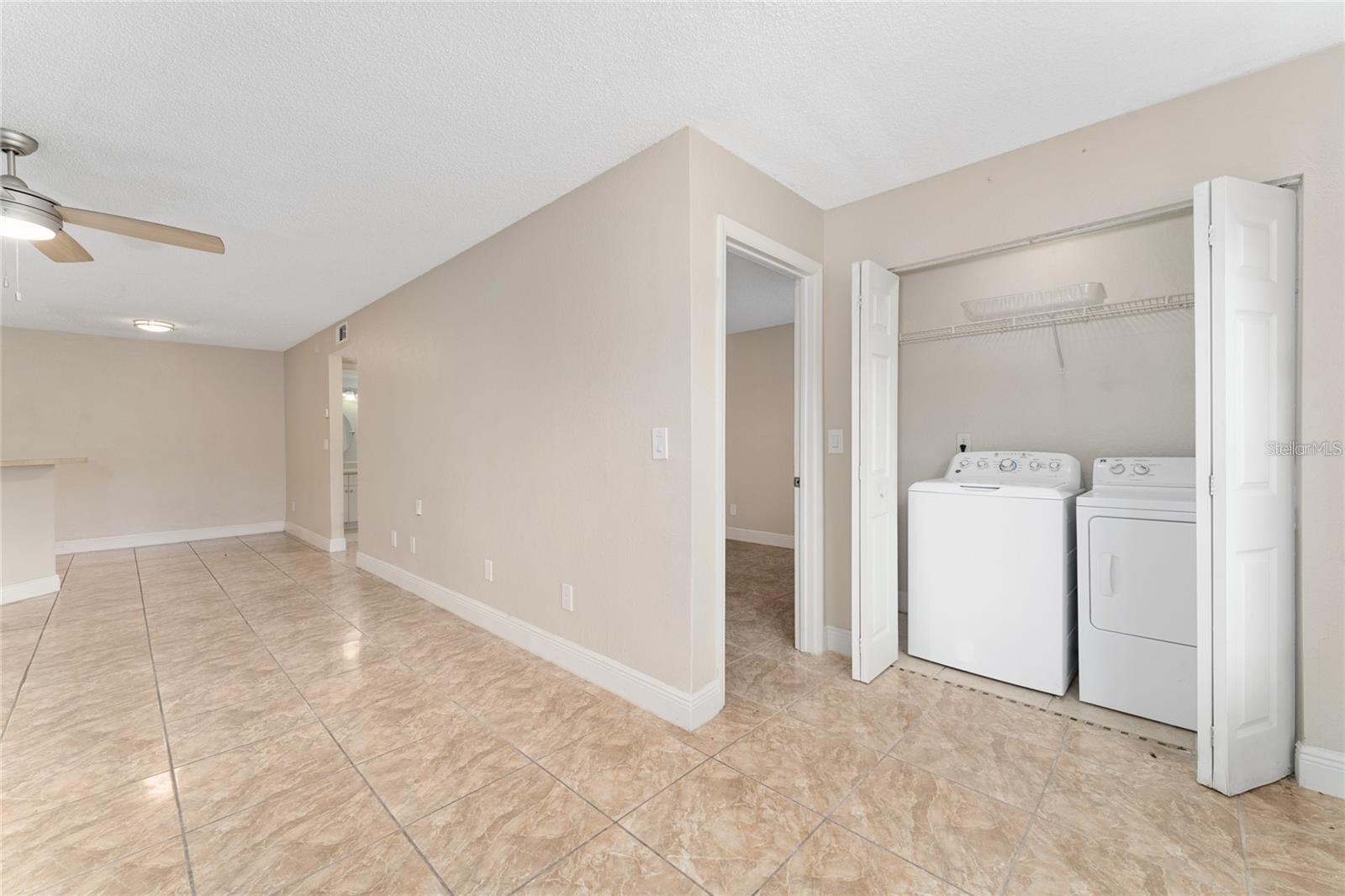 Image 12 of 15 For 4606 Commander Drive 1114