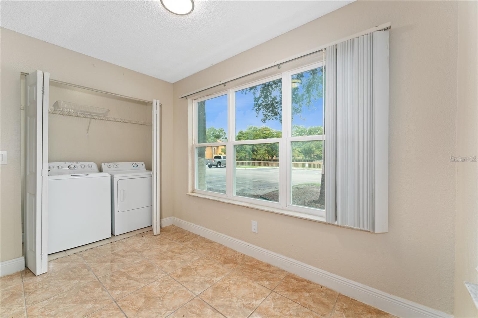 Image 13 of 15 For 4606 Commander Drive 1114