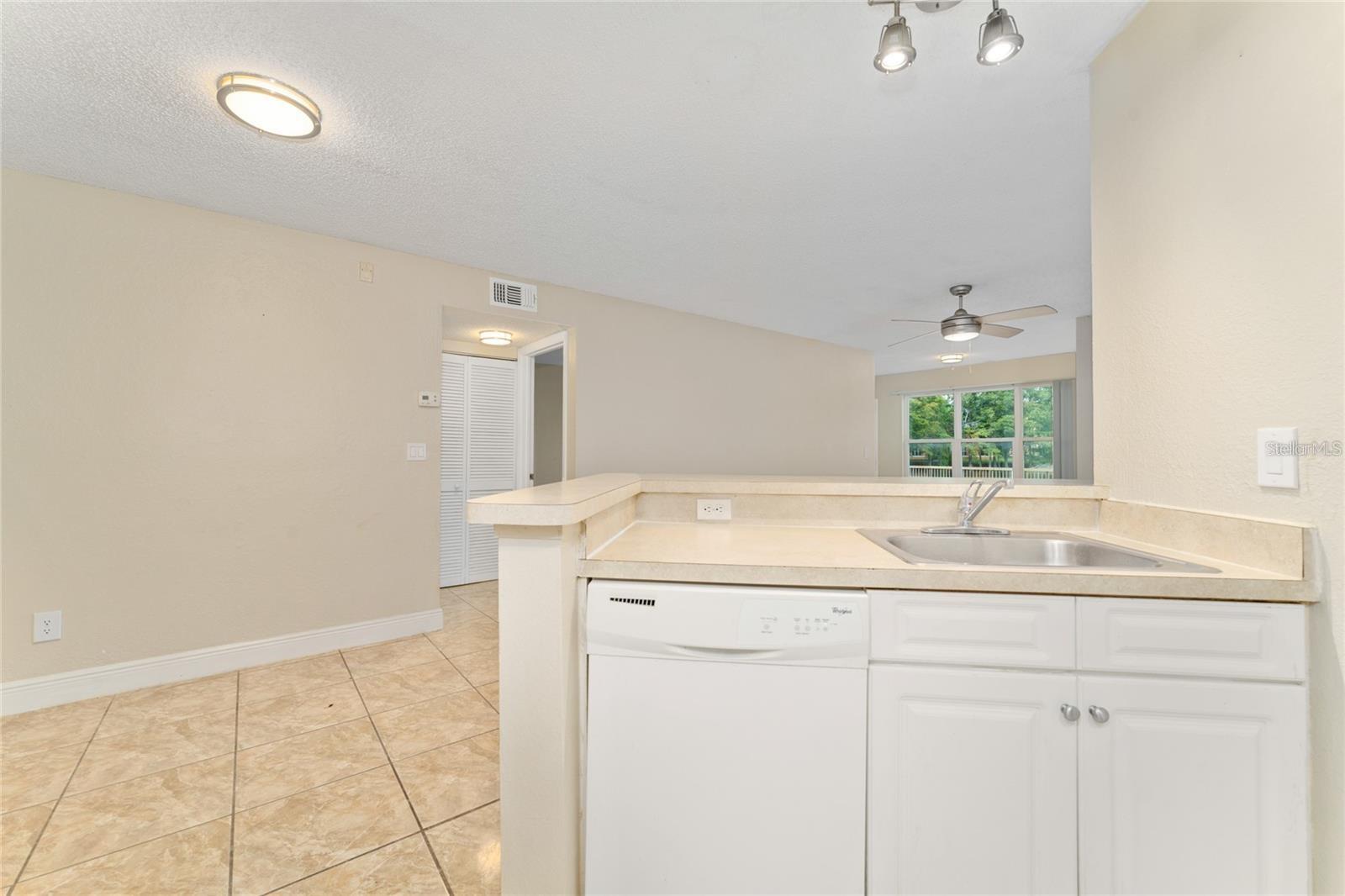 Image 7 of 15 For 4606 Commander Drive 1114