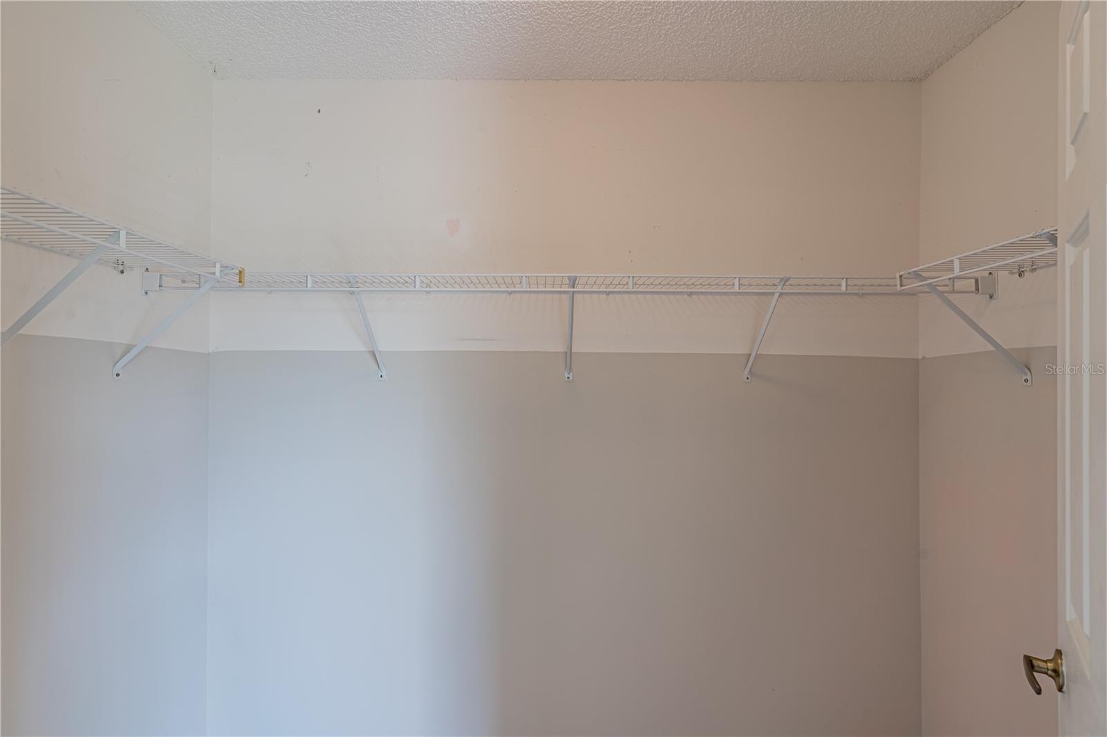 Image 14 of 35 For 746-748 Mink Ct