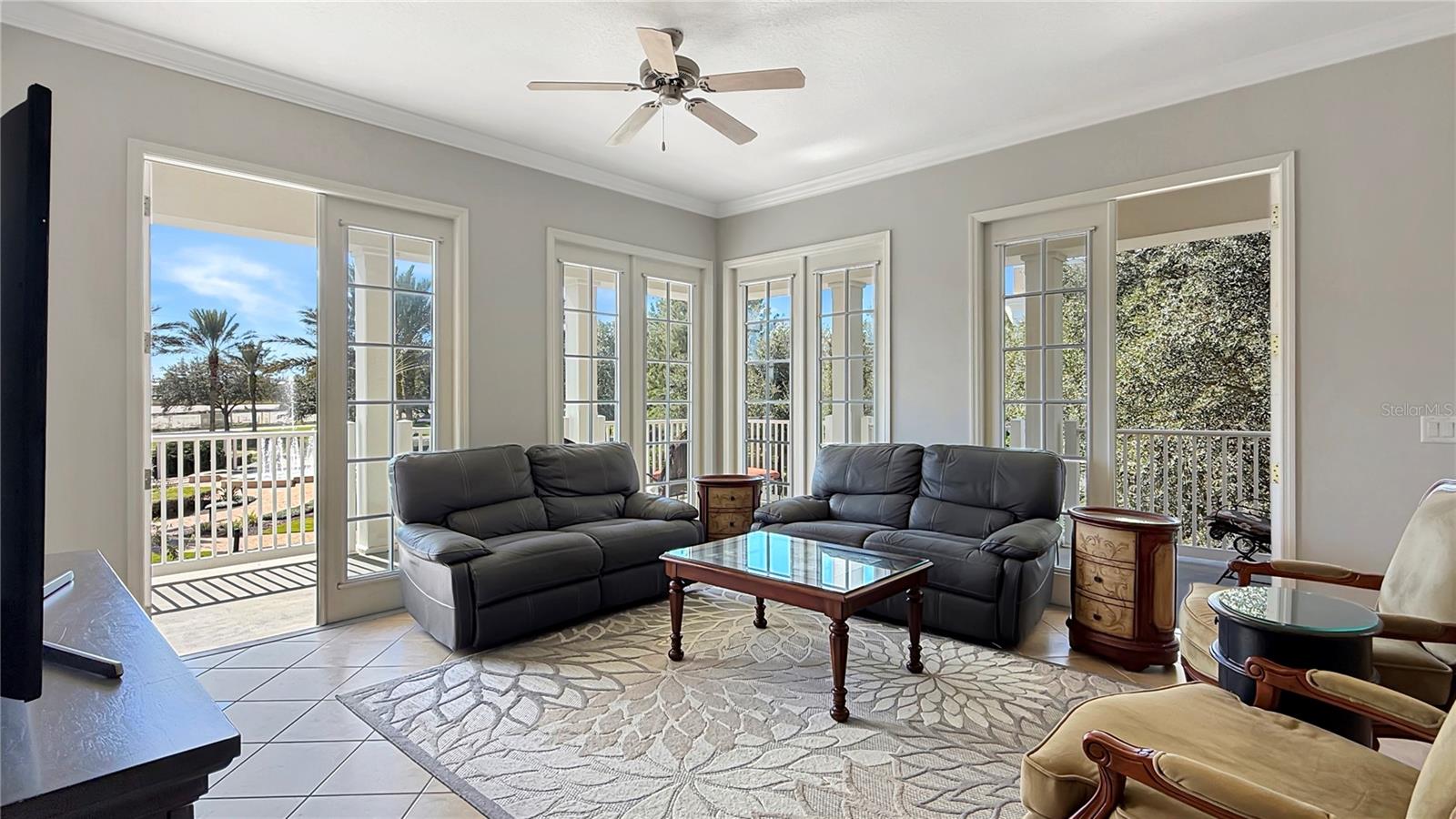 Image 10 of 63 For 7503 Mourning Dove Circle 304