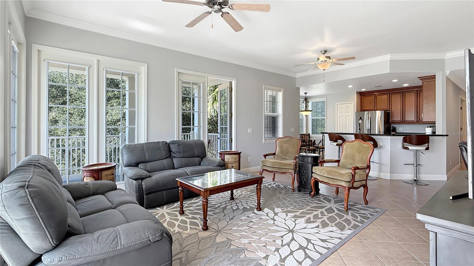 Image 11 of 63 For 7503 Mourning Dove Circle 304