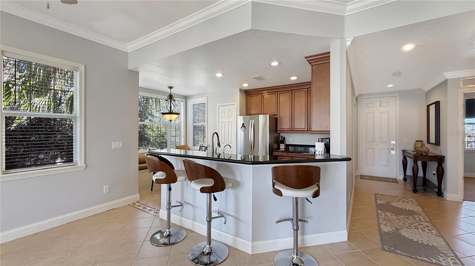 Image 12 of 63 For 7503 Mourning Dove Circle 304