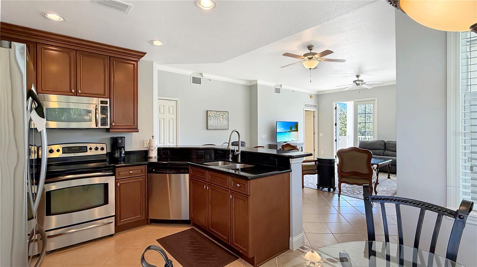 Image 13 of 63 For 7503 Mourning Dove Circle 304