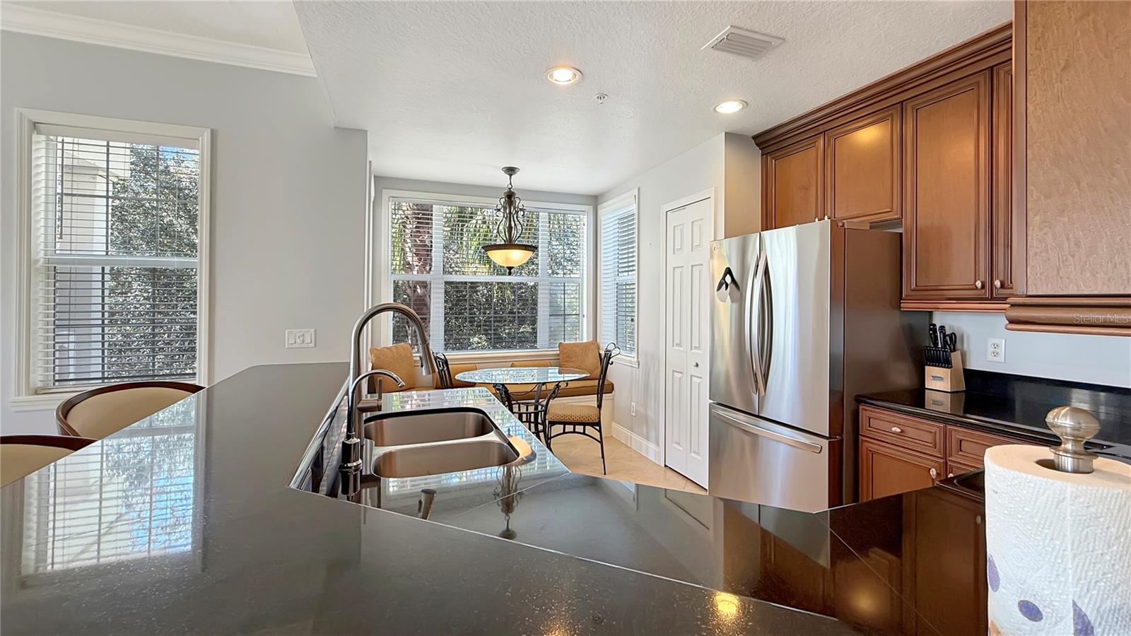 Image 15 of 63 For 7503 Mourning Dove Circle 304