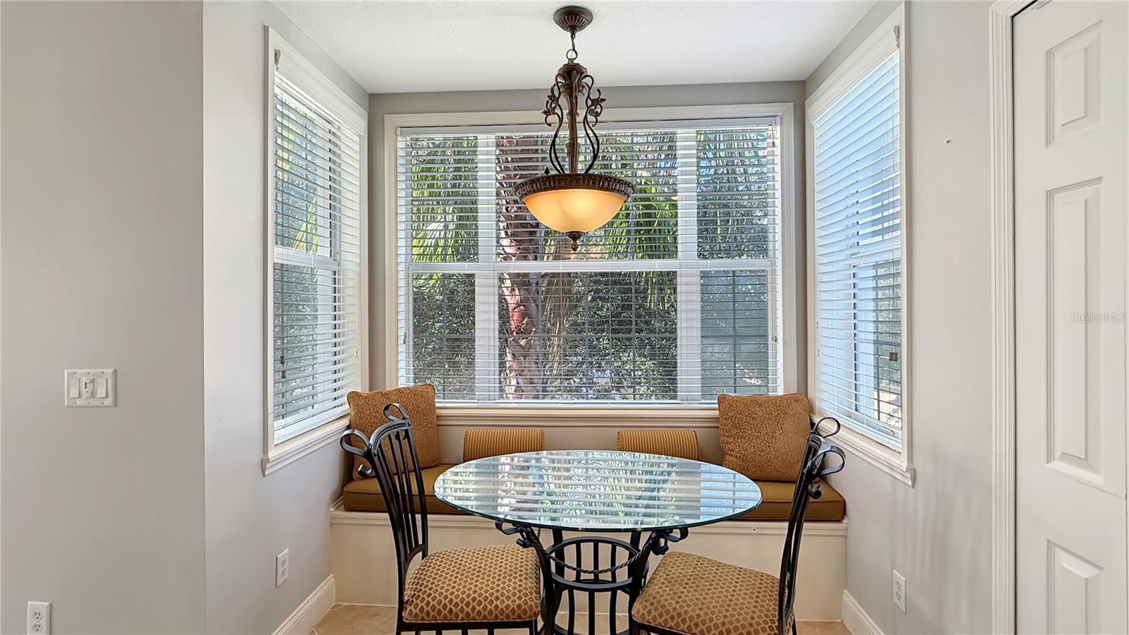 Image 16 of 63 For 7503 Mourning Dove Circle 304