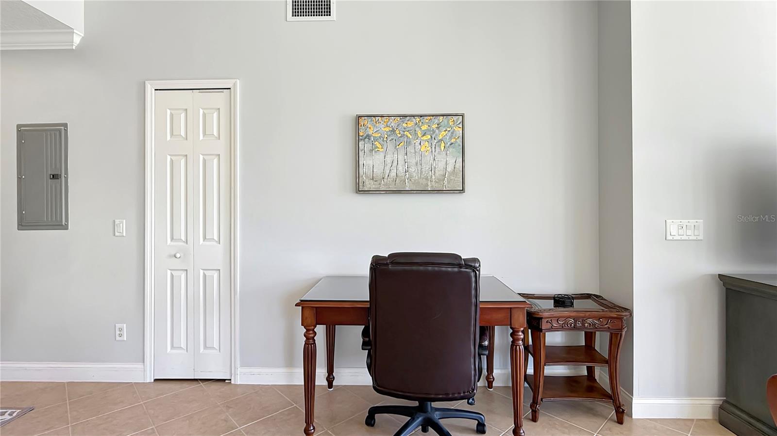 Image 17 of 63 For 7503 Mourning Dove Circle 304