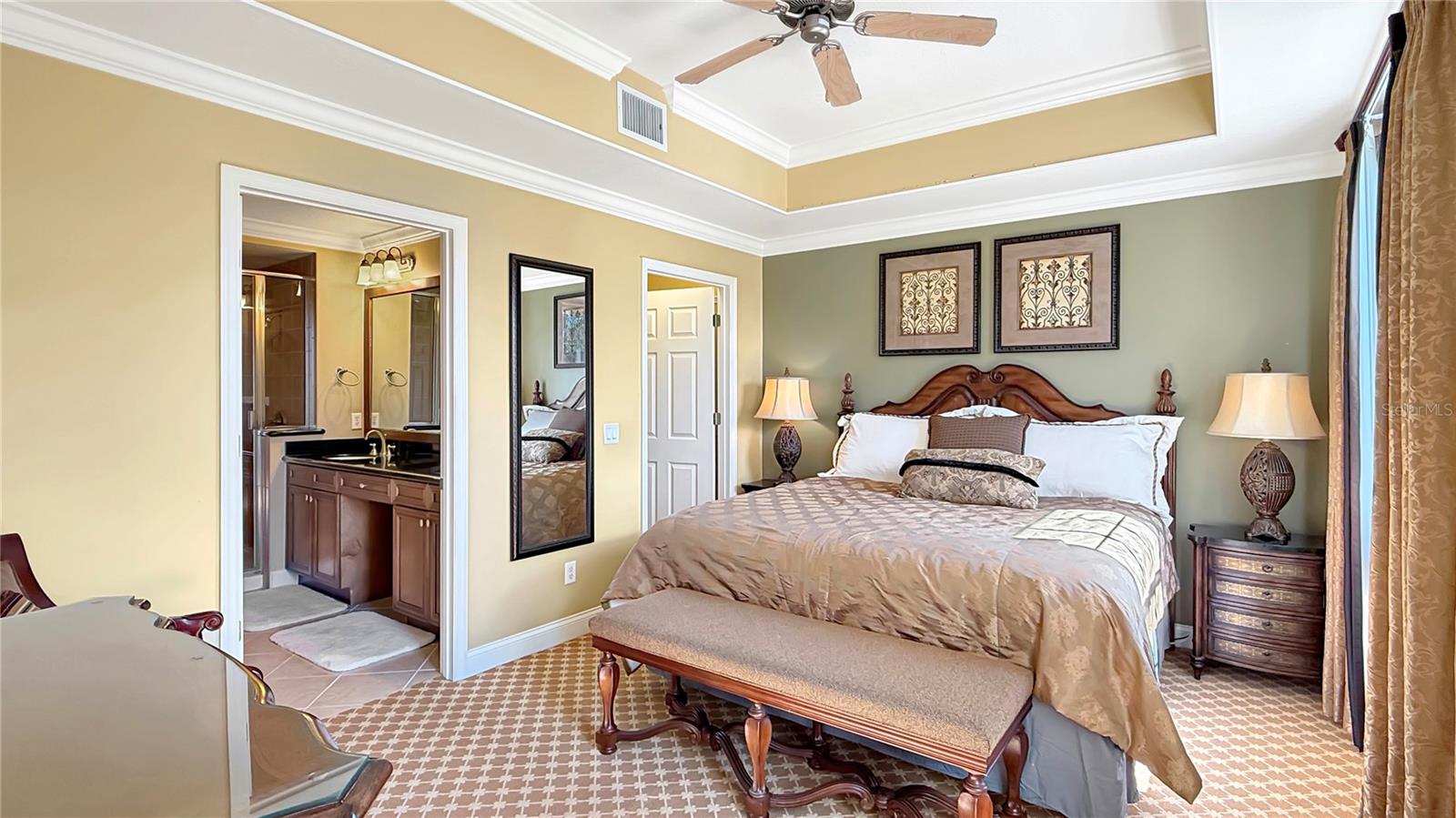 Image 18 of 63 For 7503 Mourning Dove Circle 304