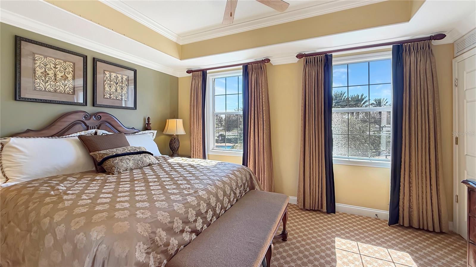 Image 19 of 63 For 7503 Mourning Dove Circle 304