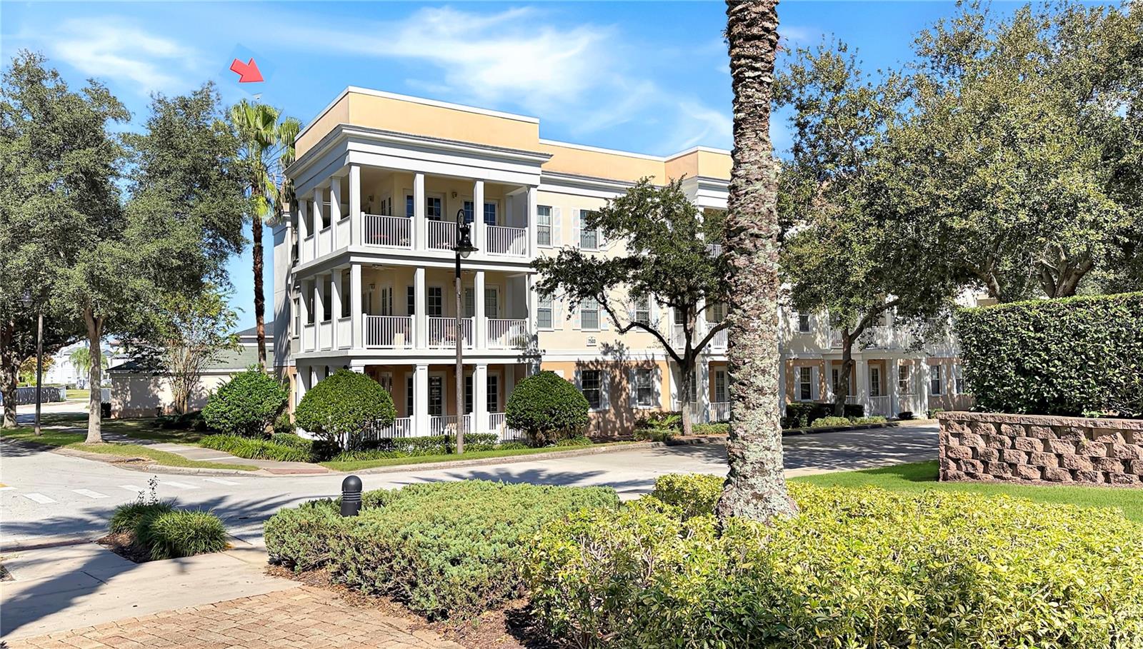 Image 2 of 63 For 7503 Mourning Dove Circle 304