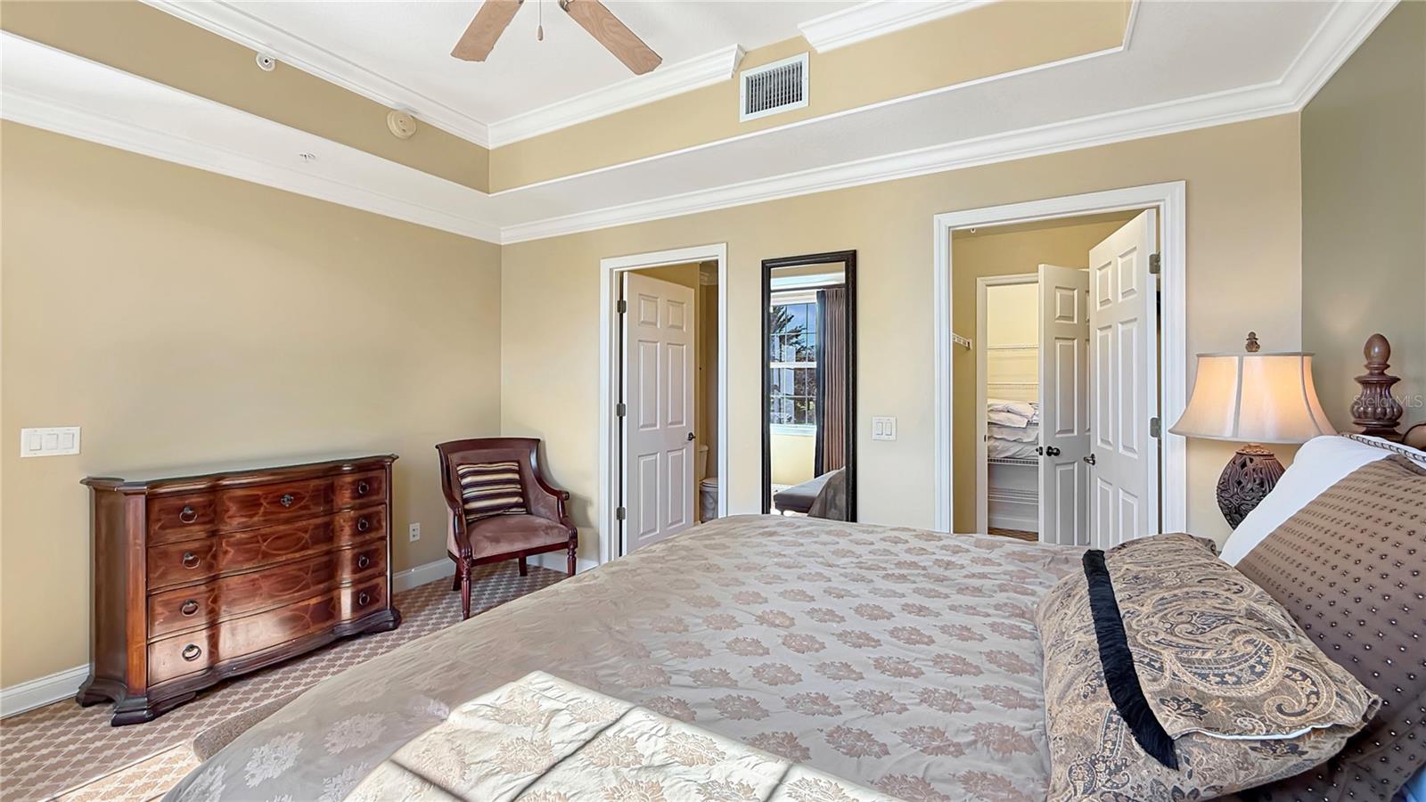 Image 20 of 63 For 7503 Mourning Dove Circle 304