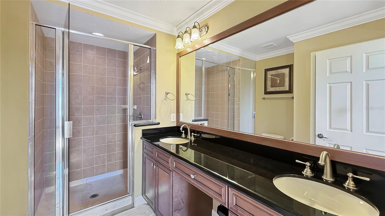 Image 21 of 63 For 7503 Mourning Dove Circle 304