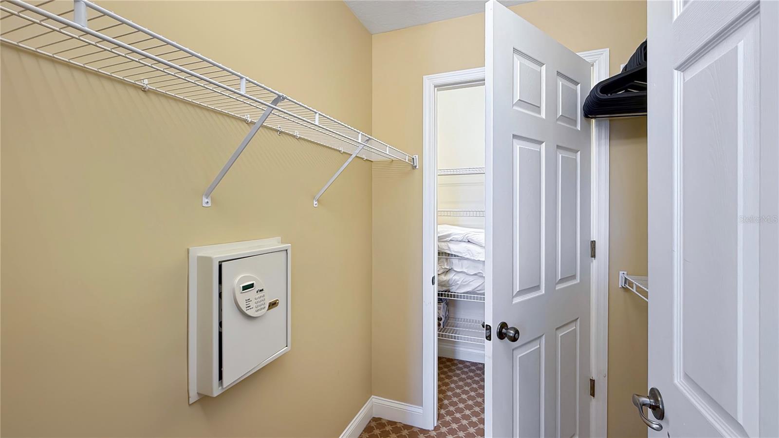 Image 22 of 63 For 7503 Mourning Dove Circle 304