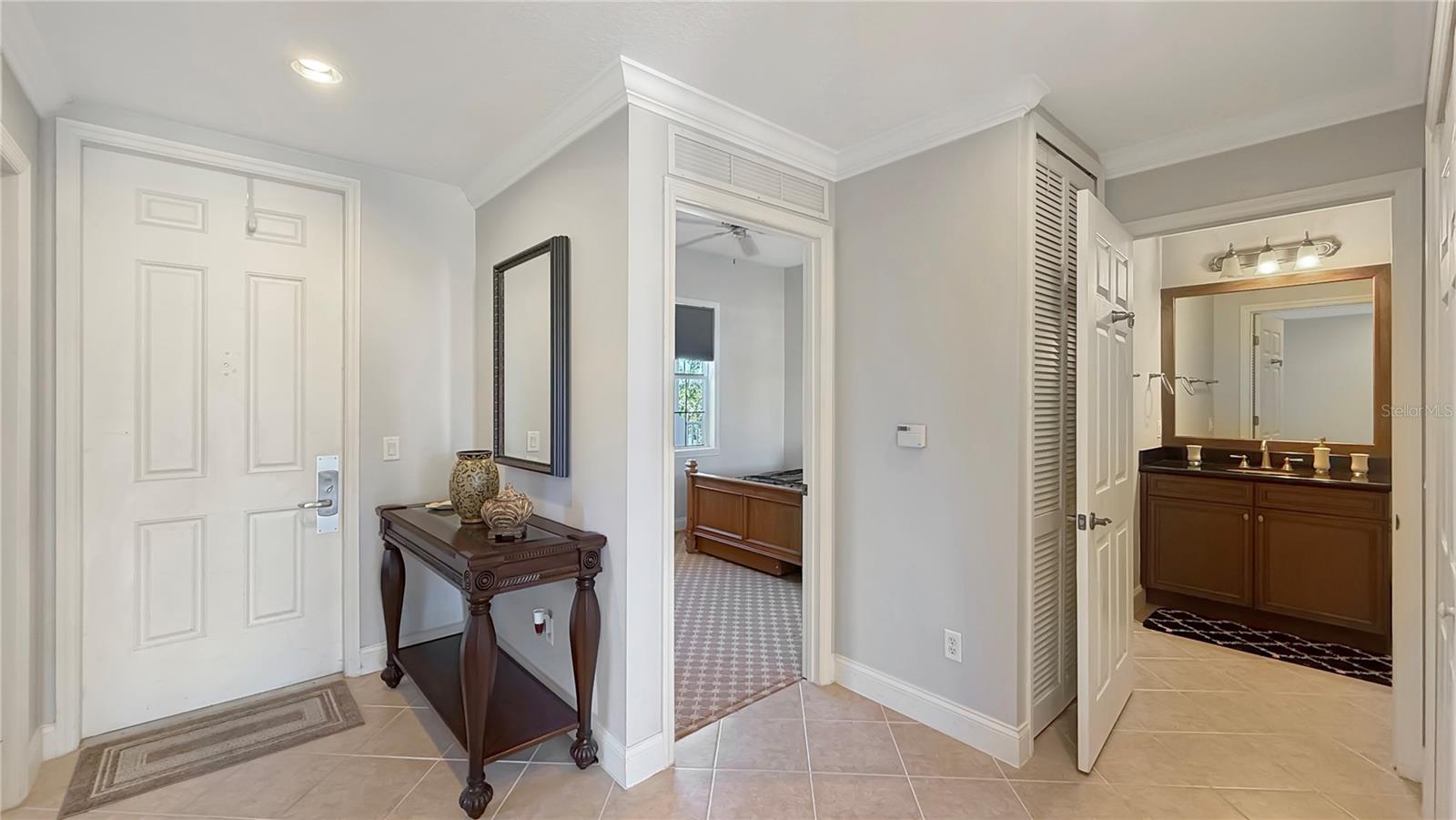 Image 23 of 63 For 7503 Mourning Dove Circle 304