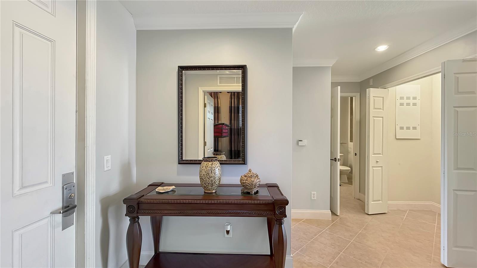 Image 24 of 63 For 7503 Mourning Dove Circle 304