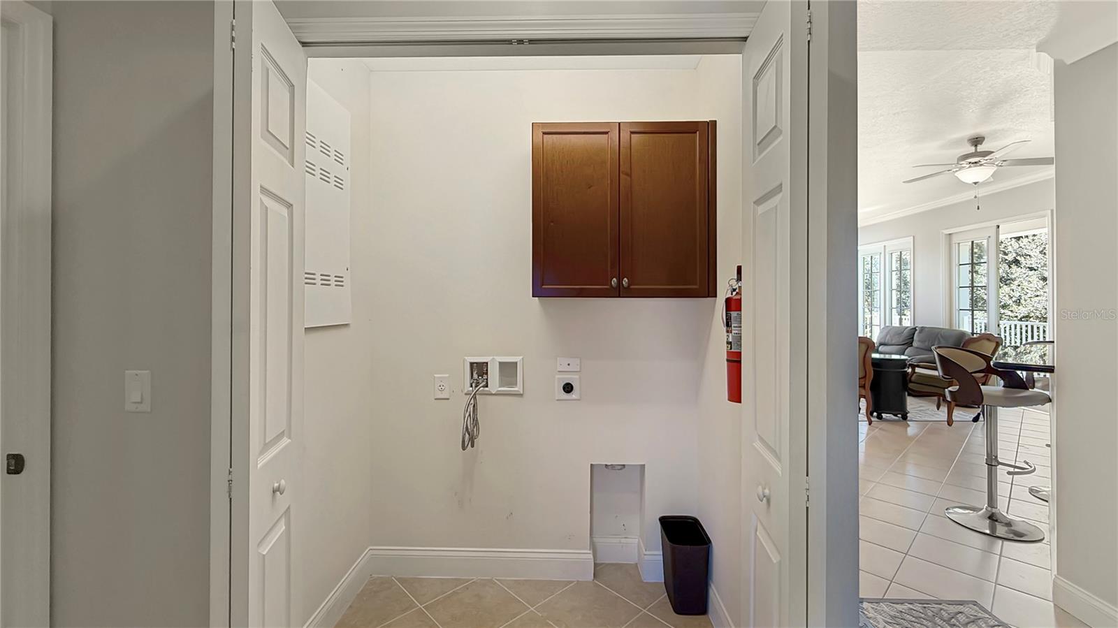 Image 25 of 63 For 7503 Mourning Dove Circle 304