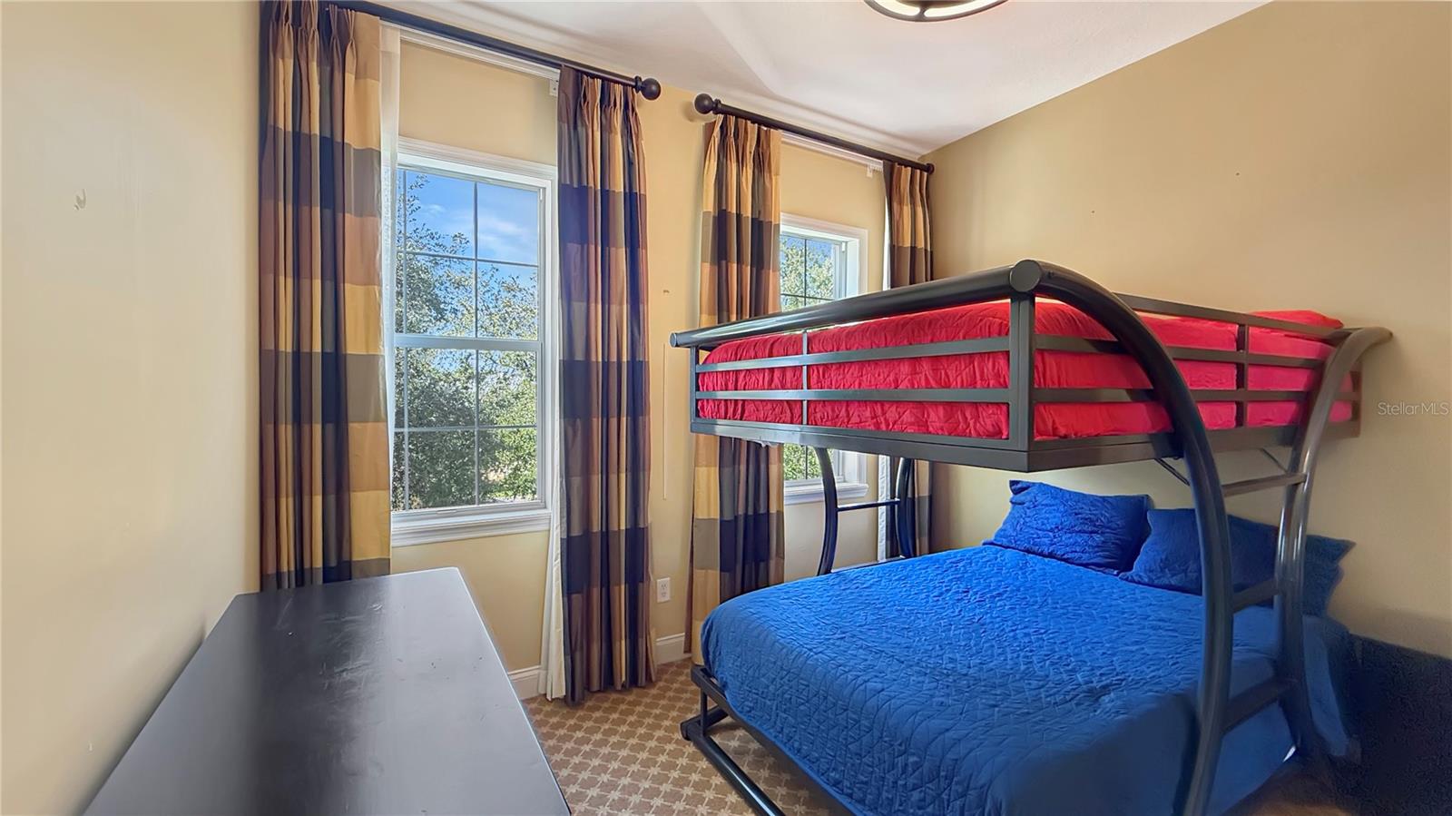 Image 26 of 63 For 7503 Mourning Dove Circle 304