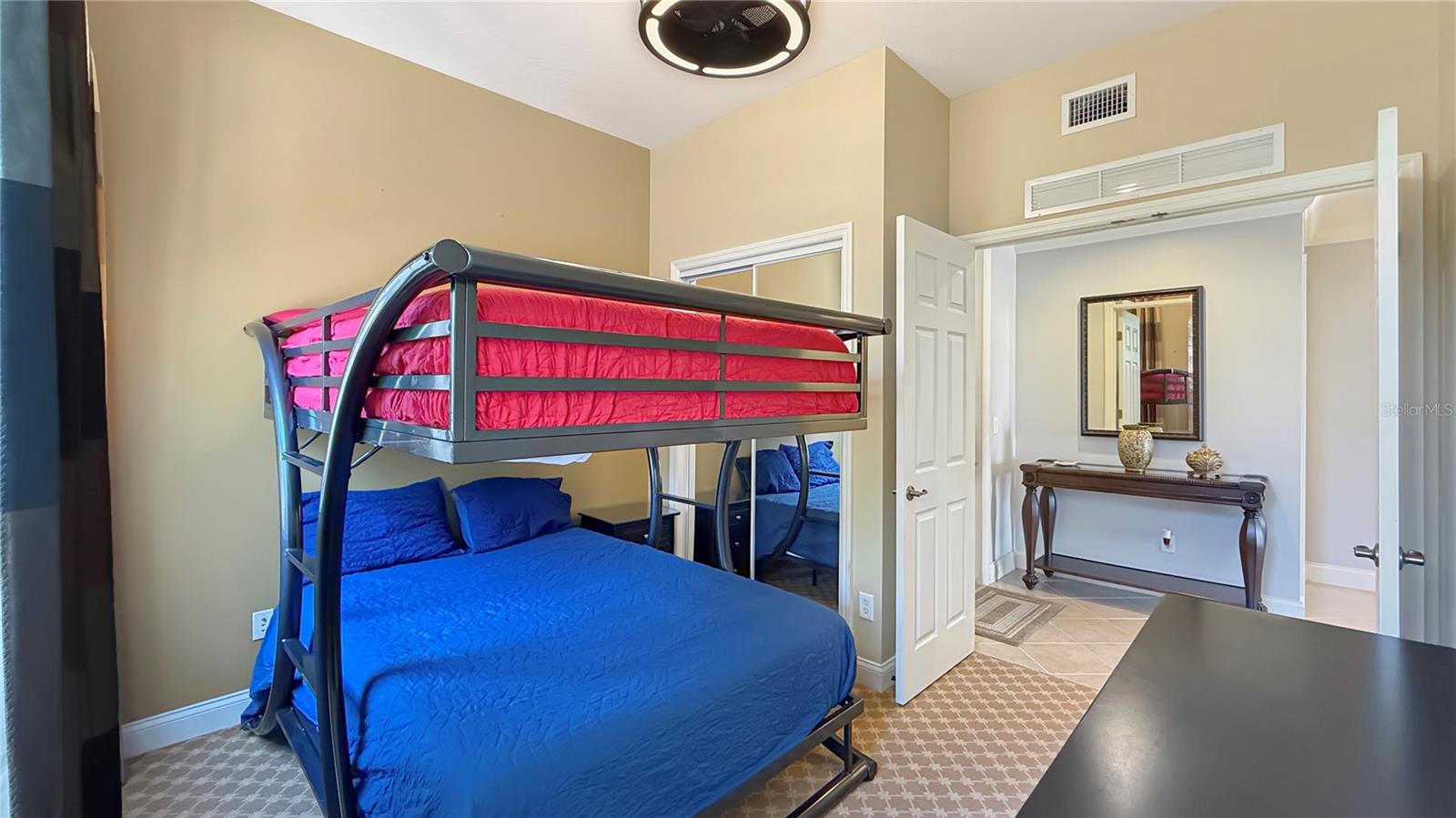 Image 27 of 63 For 7503 Mourning Dove Circle 304