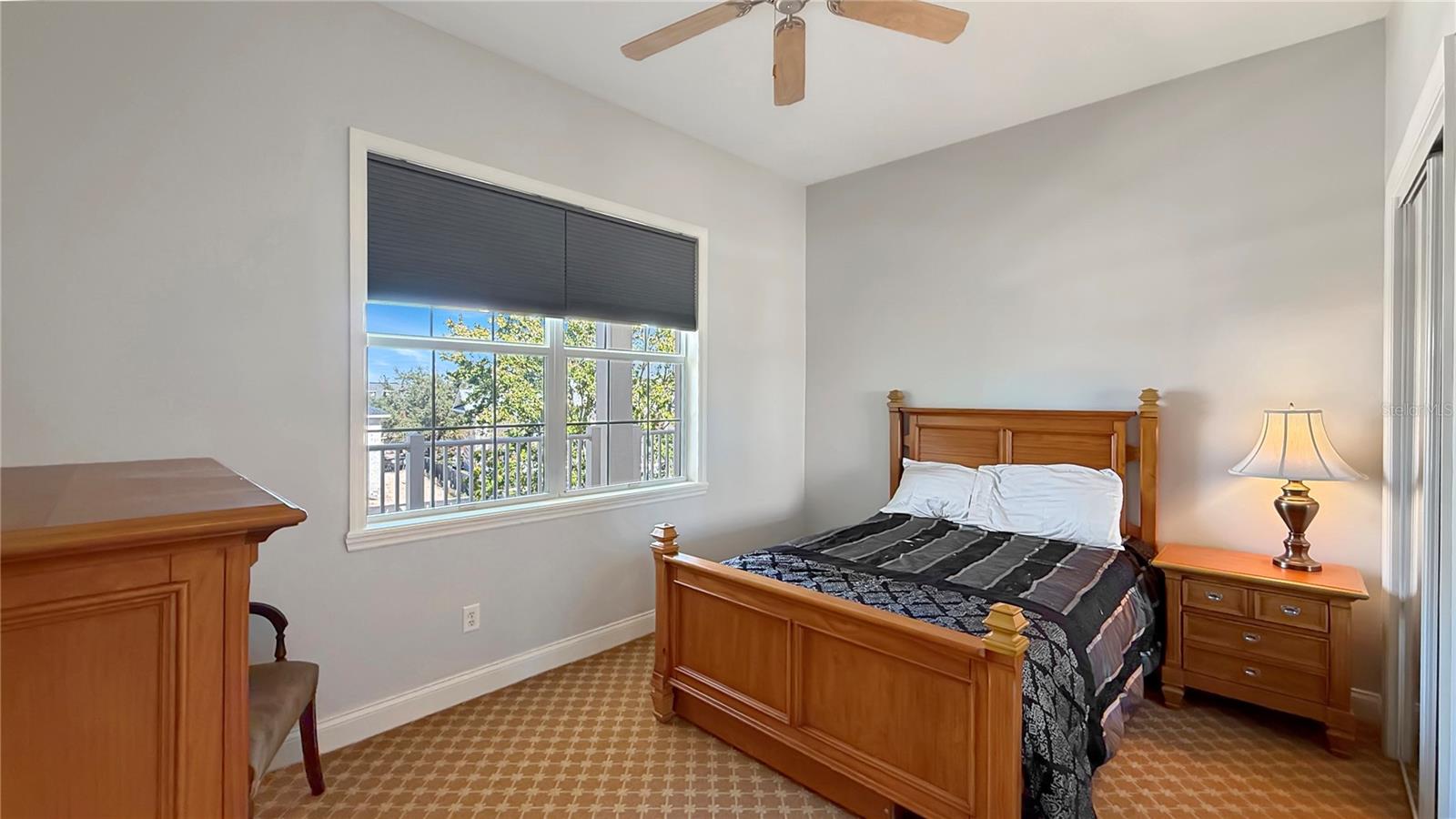 Image 28 of 63 For 7503 Mourning Dove Circle 304