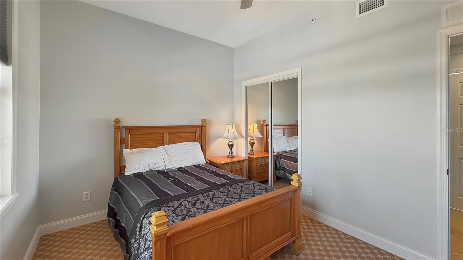 Image 29 of 63 For 7503 Mourning Dove Circle 304