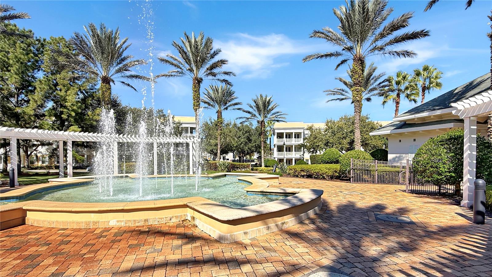 Image 3 of 63 For 7503 Mourning Dove Circle 304