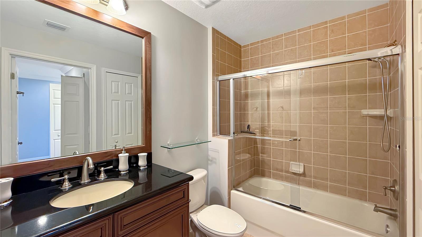 Image 30 of 63 For 7503 Mourning Dove Circle 304