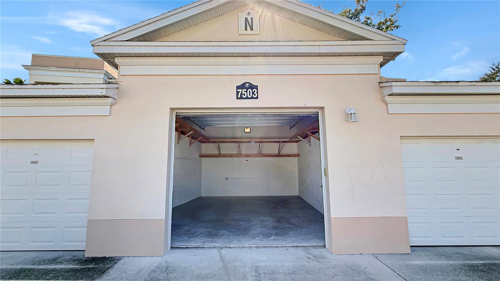 Image 31 of 63 For 7503 Mourning Dove Circle 304