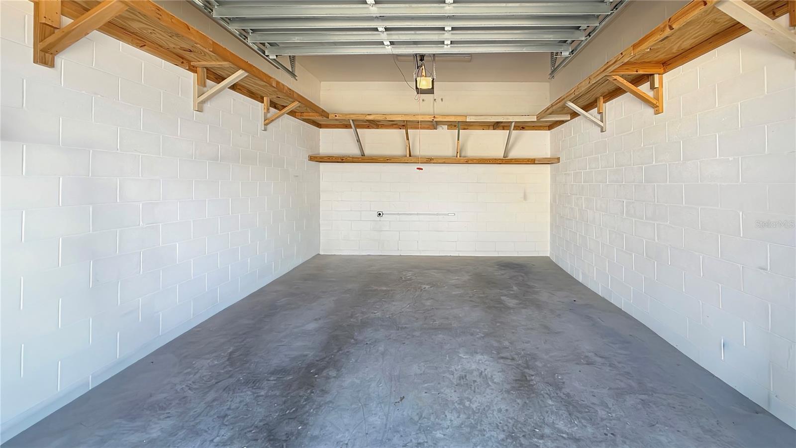 Image 32 of 63 For 7503 Mourning Dove Circle 304